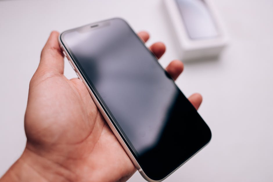 Recensioni smartphone e dispositivi mobili